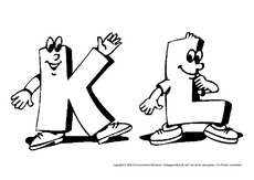 K-L-Buchstabenfiguren.pdf